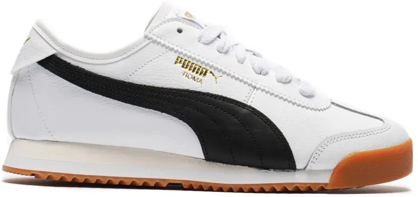 Puma Roma 68 Revival