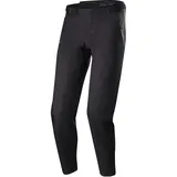 Alpinestars tahoe 8.1 Wp (Herren, 36