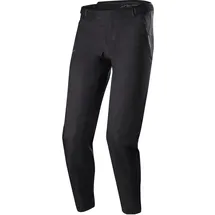 Alpinestars tahoe 8.1 Wp (Herren, 36