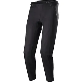 Alpinestars tahoe 8.1 Wp (Herren, 36