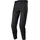 Alpinestars tahoe 8.1 Wp (Herren, 36