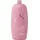 Alfaparf Milano Semi Di Lino Moisture Nutritive Low 1000 ml