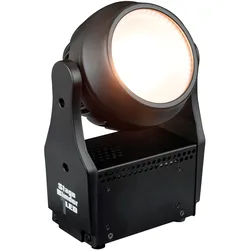 Showtec Stage Blinder 1 LED