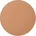 LSF 15 NC45,5 12 ml