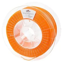 Spectrum PLA Pro 1.75mm Lion Orange