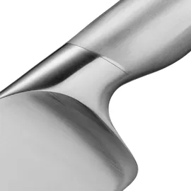 WMF Chef's Edition Chinesisches Kochmesser 20 cm