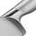 WMF Chef's Edition Chinesisches Kochmesser 20 cm