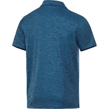 NordCap 5er Pack Funktionspolos