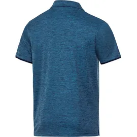 NordCap 5er Pack Funktionspolos