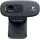 Logitech C270 Schwarz
