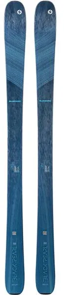 blizzard black pearl 88