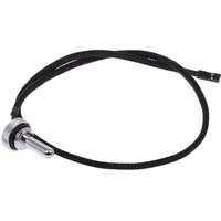 Alphacool Eiszapfen Temperatursensor Plug G1/4