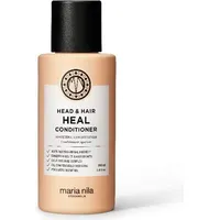 Maria Nila Head & Hair Heal Conditioner 100 ml