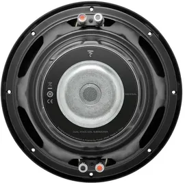 Focal Car Audio SUB10-DUAL Subwoofer, 25,4 cm