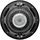 Focal Car Audio SUB10-DUAL Subwoofer, 25,4 cm