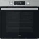 Whirlpool OMR58CU1SX