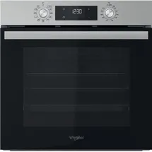 Whirlpool OMR58CU1SX