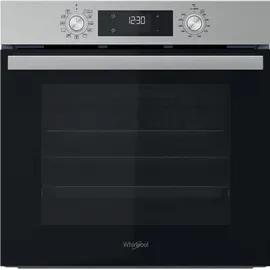 Whirlpool OMR58CU1SX