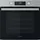 Whirlpool OMR58CU1SX
