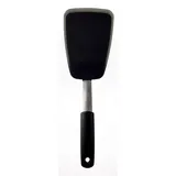Oxo Good Grips Große Silikon-Spachtel