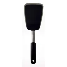 Oxo Good Grips Große Silikon-Spachtel