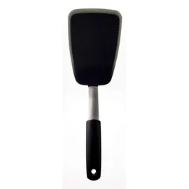 Oxo Good Grips Große Silikon-Spachtel