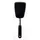 Oxo Good Grips Große Silikon-Spachtel