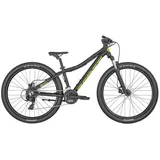 Scott Roxter 26 Disc Modell 2023 (290749)