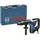 Bosch GBH 5-40 D Professional