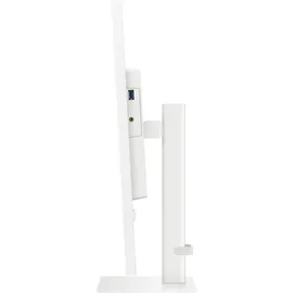 Samsung ViewFinity S7 S70D (2024), 31.5" (LS32D701EAUXEN)