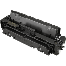 Recycling Toner ersetzt HP W2030X  415X  schwarz