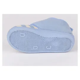 Cerdá Bluey Blau/Weiß 26