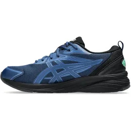 Asics Gel-Quantum Kei Blue 44