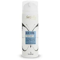 Farfalla Aloe Vera Allover-Gel 150 ml