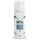 Farfalla Aloe Vera Allover-Gel 150 ml