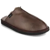 SHEPHERD Hugo in stone Oild antique - Gr.: 43