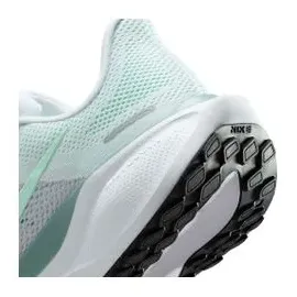 Nike Pegasus 41 Damen White / Mint Foam / Pure Platinum 40,5