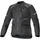 Alpinestars Andes Air Textiljacke Schwarz L