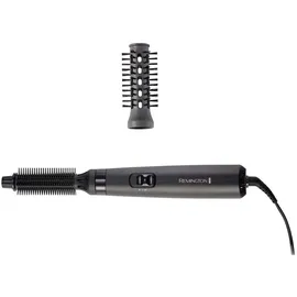 Remington Blow Dry & Style AS7100