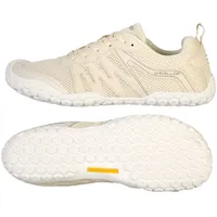 Ballop Pellet Herren Beige 41