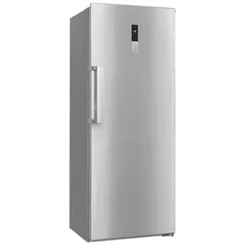 Exquisit GS380-NF-H-050E inoxlook