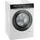 Siemens iQ700 WG46B2071 Waschmaschine (9 kg, 1600 U/min)