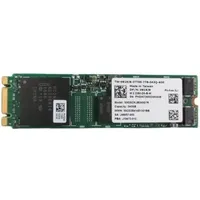 Dell Dell/240GB/SSD/SATA/M.2 SATA/1R