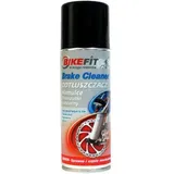 BIKE FIT Bremsenreiniger und Entfetter 200 ml