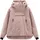 CMP 35w4516 Jacke - rose dust, S