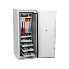 Phoenix Data Commander DS4622K / NT Fire 017- S120DIS