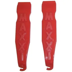 Maxxis Reifenheber Set
