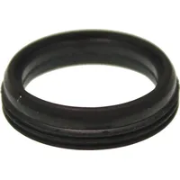 Karcher Kärcher Dichtung Tank 5.633-141.0