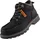 Dockers 45NB016 Herren Schwarz 45