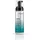 JOICO Curls Like Us Smooth & Bounce Schaumfestiger 200 ml